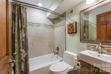 10 Lance Lane - Photo 30