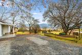 195 Whitmire Road - Photo 29