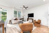 3613 Corbett Street - Photo 6
