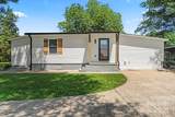 5740 Crouse Road - Photo 2