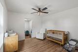 5740 Crouse Road - Photo 16