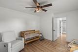 5740 Crouse Road - Photo 17