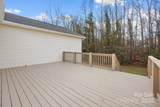 3802 Mckee Road - Photo 38
