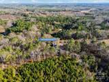 2012 Baton Rouge Road - Photo 26