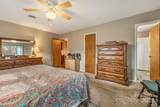 65 Roy Lane - Photo 21