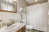 65 Roy Lane - Photo 22