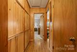 65 Roy Lane - Photo 23