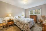 65 Roy Lane - Photo 24