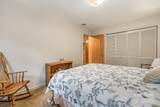 65 Roy Lane - Photo 25