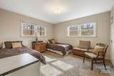 65 Roy Lane - Photo 27