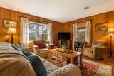 65 Roy Lane - Photo 10