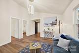 410 24th Street - Photo 14