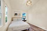 410 24th Street - Photo 17