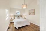 410 24th Street - Photo 18