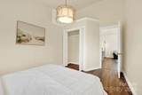 410 24th Street - Photo 19