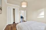 410 24th Street - Photo 20