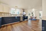 410 24th Street - Photo 3