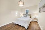 410 24th Street - Photo 22