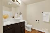 410 24th Street - Photo 23