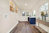 410 24th Street - Photo 27