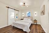410 24th Street - Photo 28