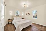 410 24th Street - Photo 29
