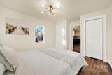 410 24th Street - Photo 30