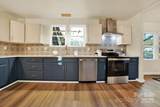 410 24th Street - Photo 4