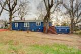 410 24th Street - Photo 40