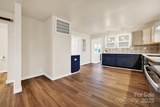 410 24th Street - Photo 5