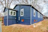 410 24th Street - Photo 41