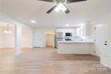1808 Taylor Drive - Photo 3