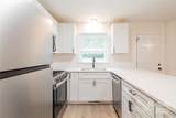 1808 Taylor Drive - Photo 4