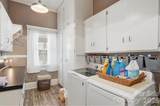 1103 Franklin Street - Photo 19