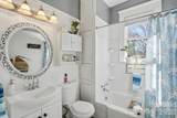 1103 Franklin Street - Photo 27