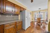 2234 Hamilton Mill Road - Photo 11