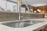 2234 Hamilton Mill Road - Photo 13