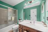 2234 Hamilton Mill Road - Photo 25