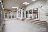 2234 Hamilton Mill Road - Photo 26