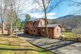 366 Dix Creek #2 Road - Photo 3