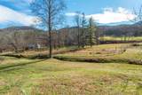 366 Dix Creek #2 Road - Photo 27