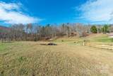 366 Dix Creek #2 Road - Photo 31