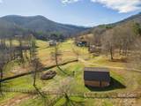 366 Dix Creek #2 Road - Photo 45