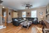 21 Maple Leaf Lane - Photo 14