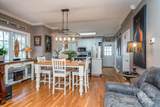21 Maple Leaf Lane - Photo 15