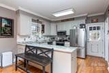 21 Maple Leaf Lane - Photo 16