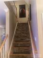 21 Maple Leaf Lane - Photo 19