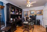 21 Maple Leaf Lane - Photo 23