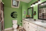 21 Maple Leaf Lane - Photo 24