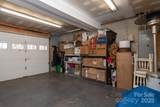 21 Maple Leaf Lane - Photo 25